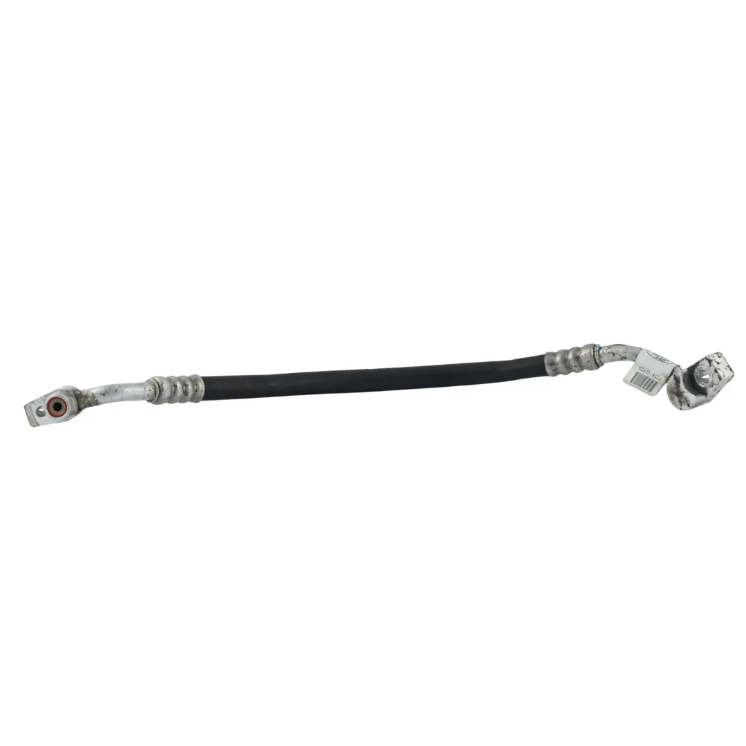 Ford Fiesta Mk7 A/C Air Conditioning Pipe Hose Line Fitting - SKU C1B1-19972-DA - Part number C1B1-19972-DA