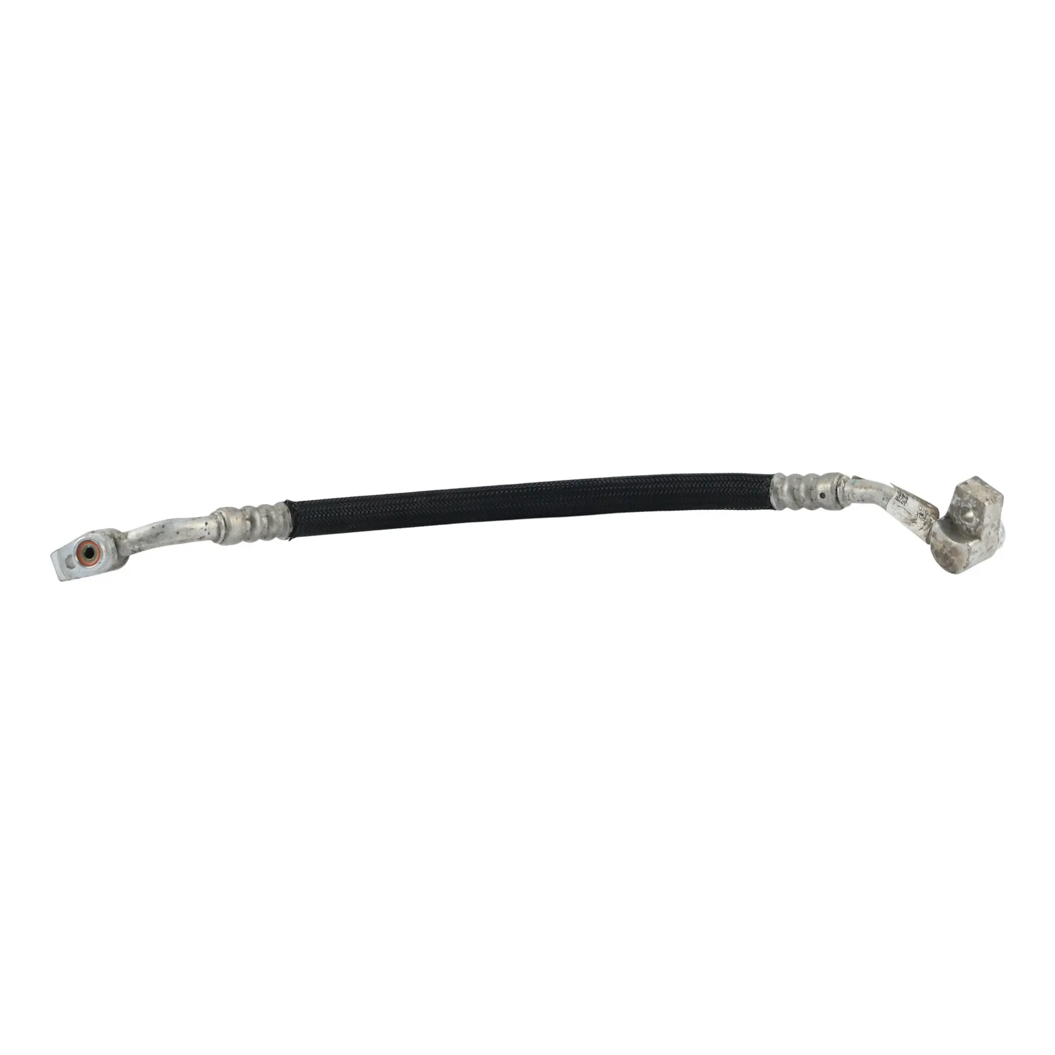 Ford Fiesta Mk7 Air Conditioning A/C Pipe Line Climate Hose C1B1-19972-DB
