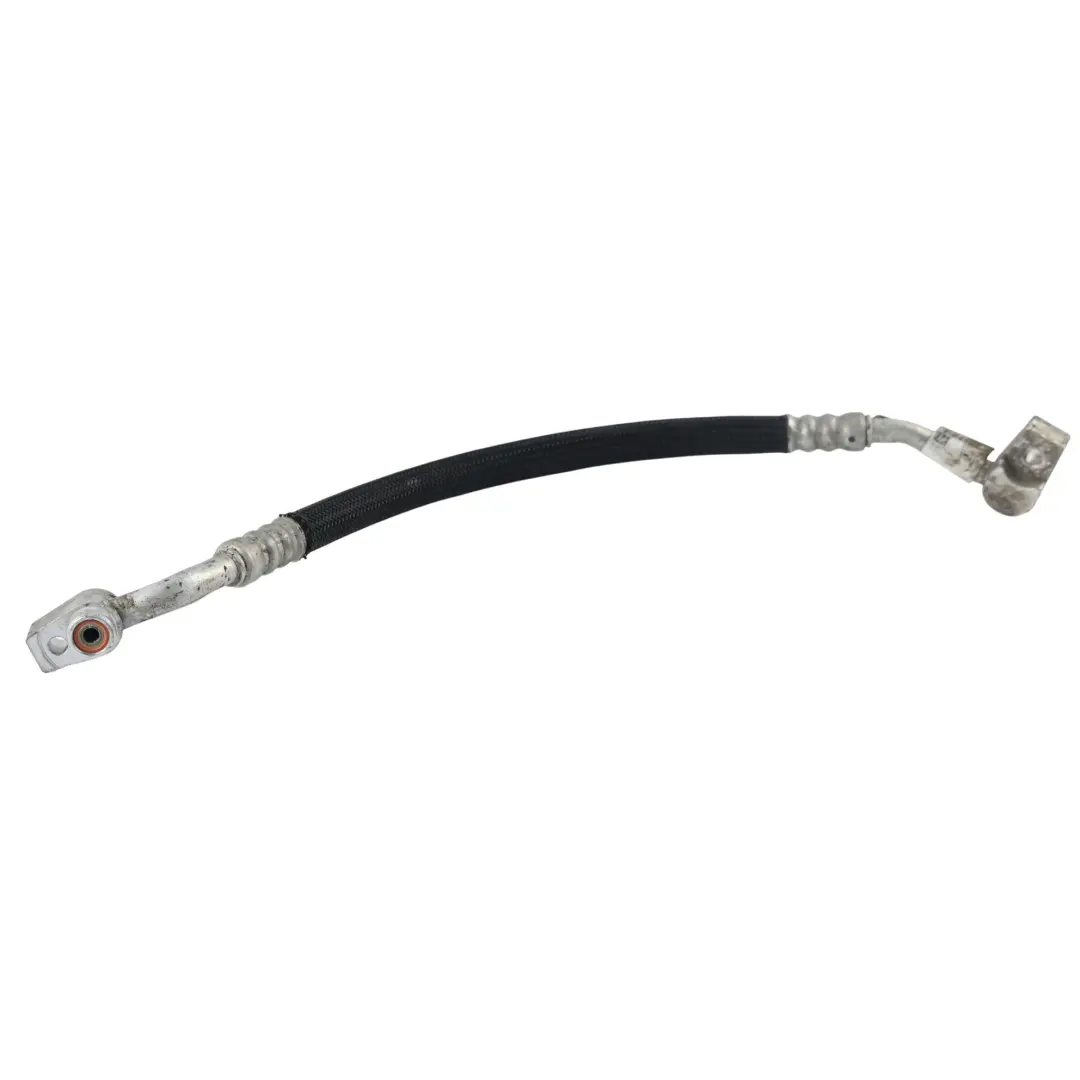 Conditioning A/C Pipe Line Climate Hose to Ford Fiesta Mk7 Air with Part number C1B1-19972-DB Ford Fiesta Mk7 Air Conditioning A/C Pipe Line Climate Hose - SKU C1B1-19972-DB - Part number C1B1-19972-DB
