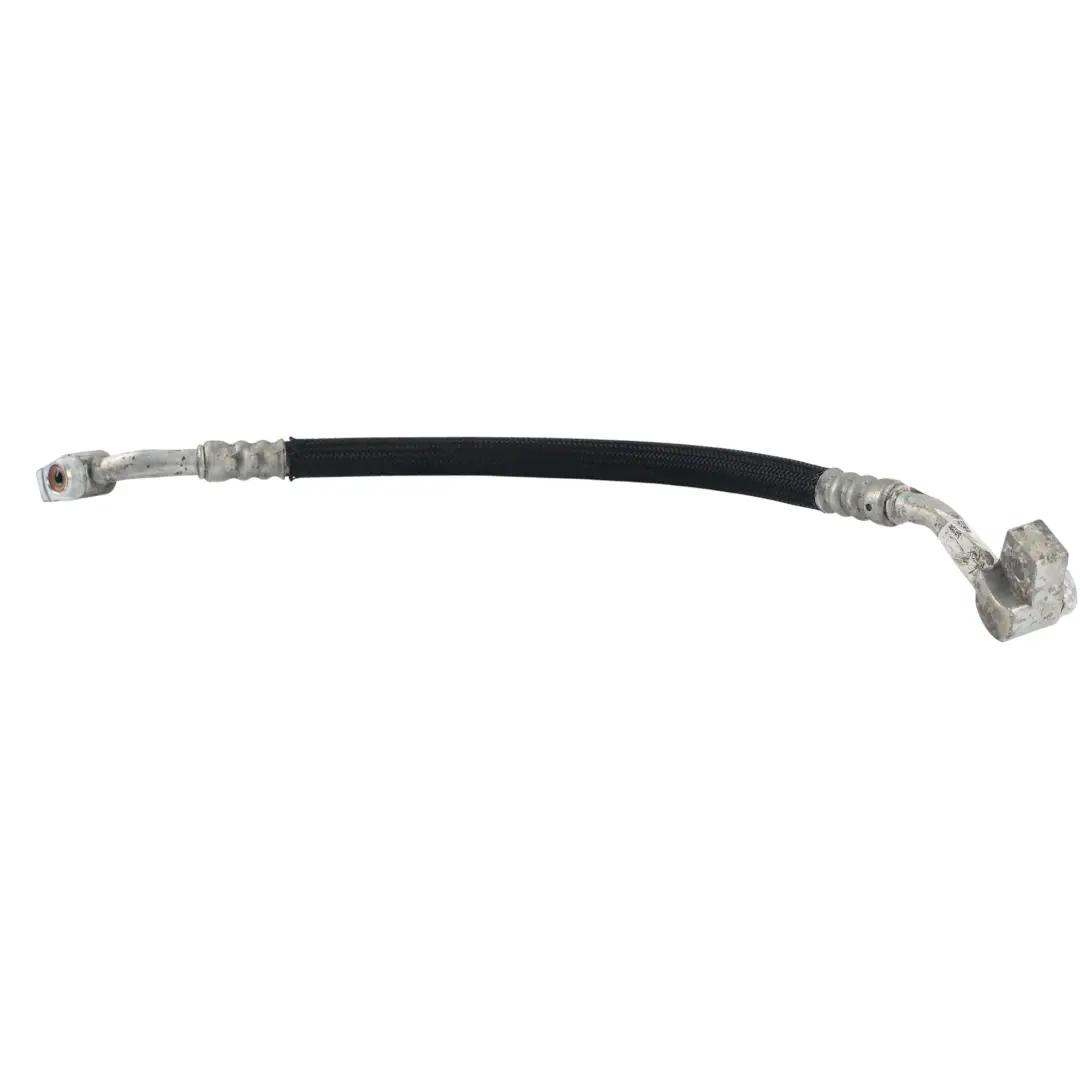 Ford Fiesta Mk7 Air Conditioning A/C Pipe Line Climate Hose - SKU C1B1-19972-DB - Part number C1B1-19972-DB