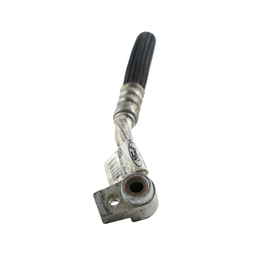 Ford Fiesta MK7 Klimaanlage Rohrleitung Schlauch - SKU C1B1-19972-DB - Teilenummer C1B1-19972-DB