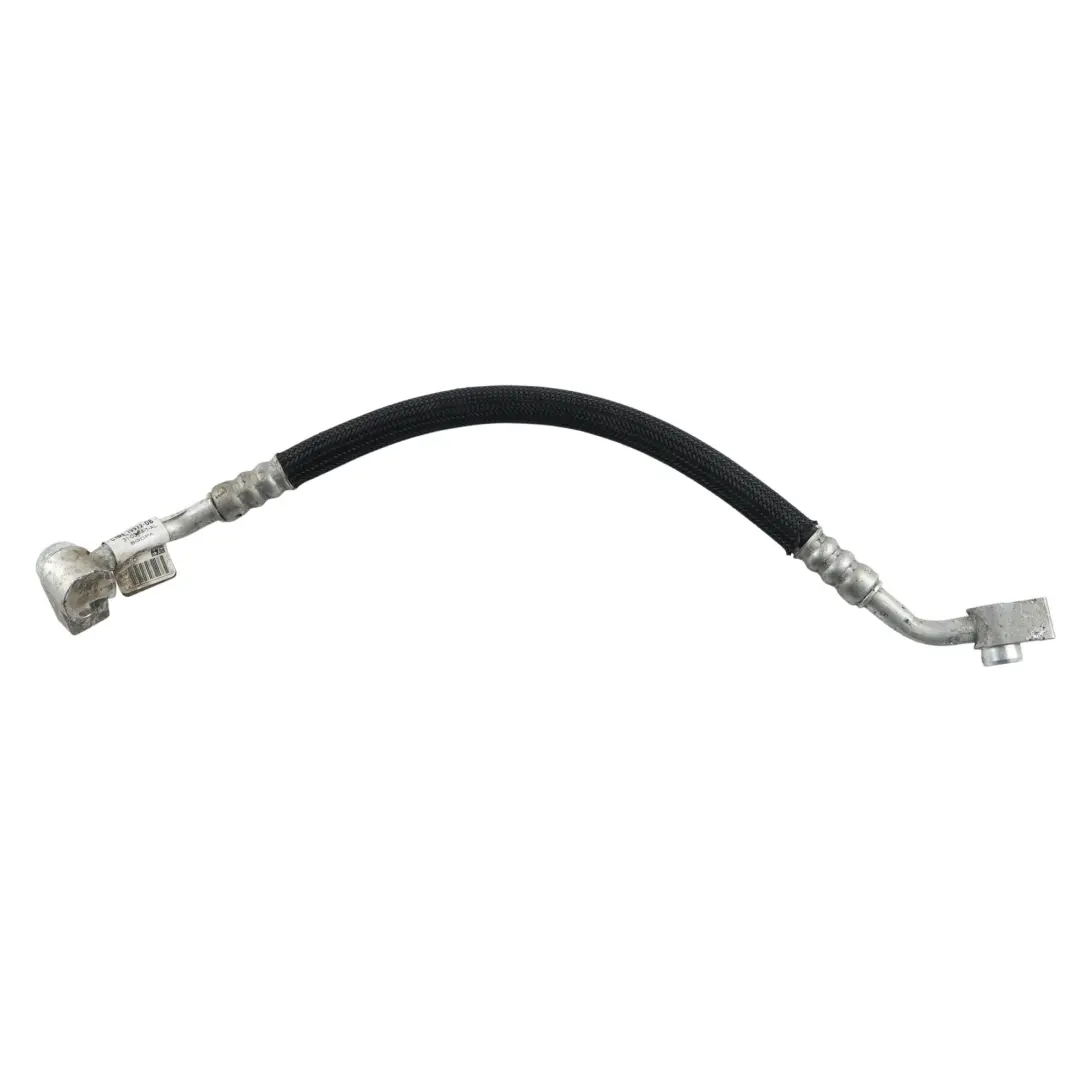 Ford Fiesta MK7 Tubería Manguera Aire Acondicionado - SKU C1B1-19972-DB - Número de pieza C1B1-19972-DB
