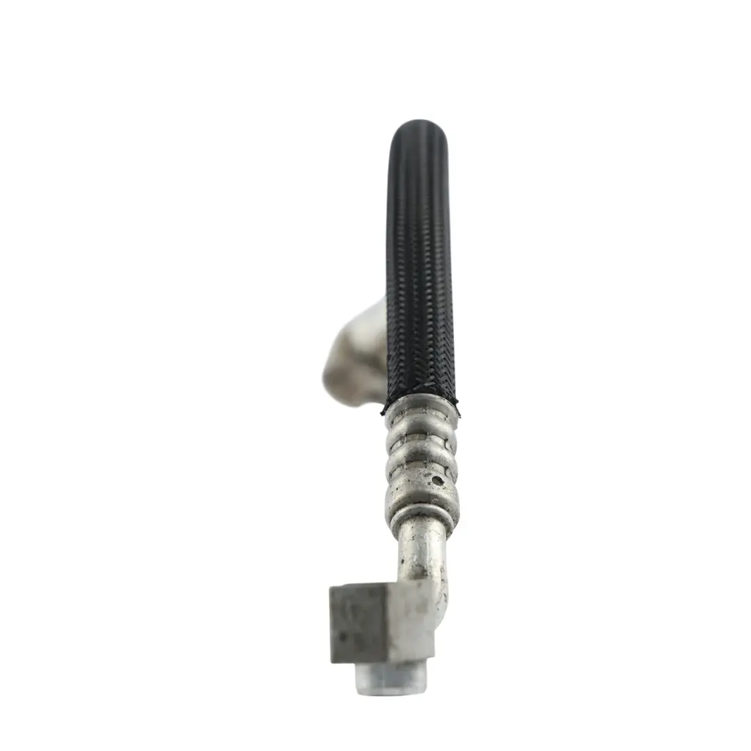 Ford Fiesta Mk7 Air Conditioning A/C Pipe Line Climate Hose - SKU C1B1-19972-DB - Part number C1B1-19972-DB