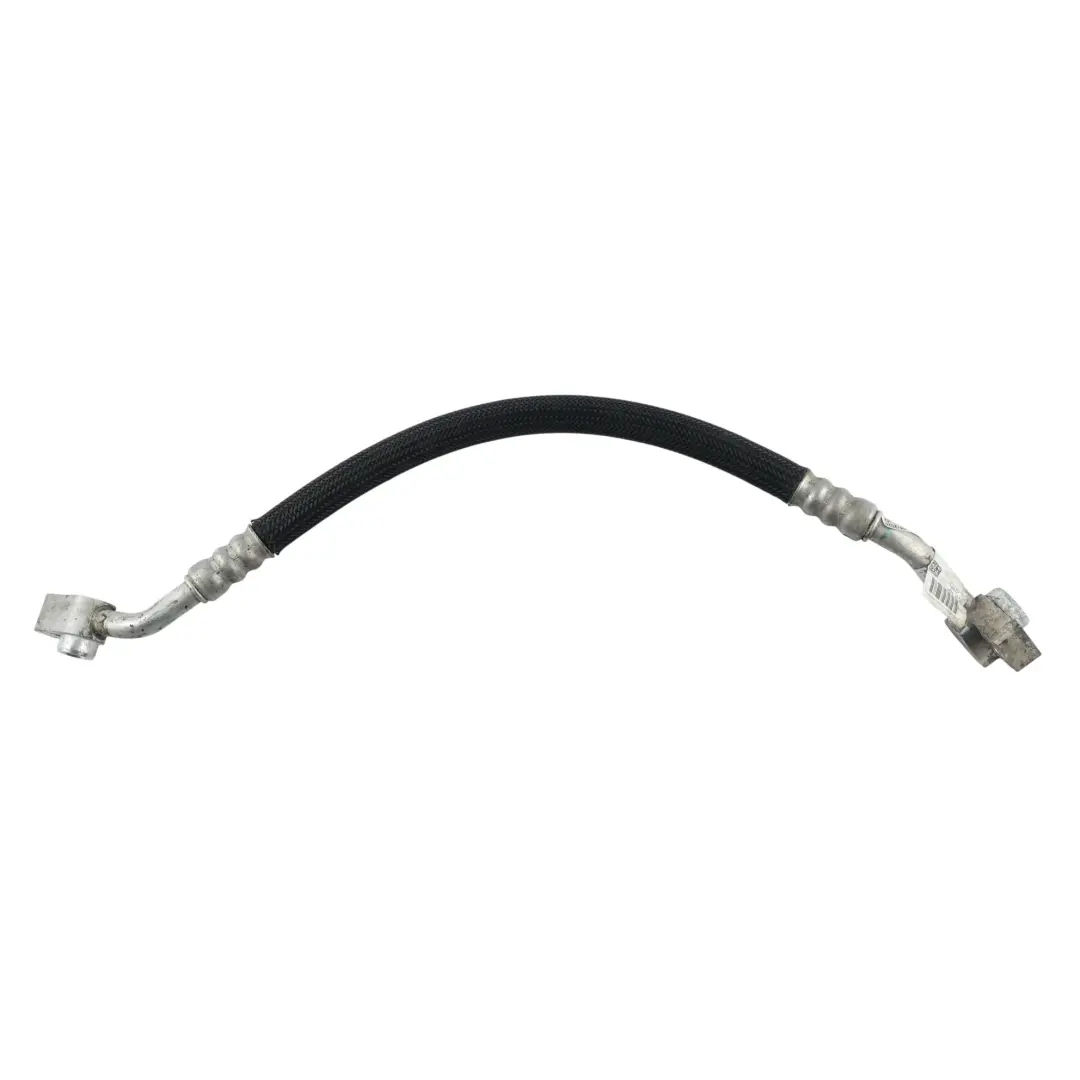 Ford Fiesta Mk7 Air Conditioning A/C Pipe Line Climate Hose - SKU C1B1-19972-DB - Part number C1B1-19972-DB