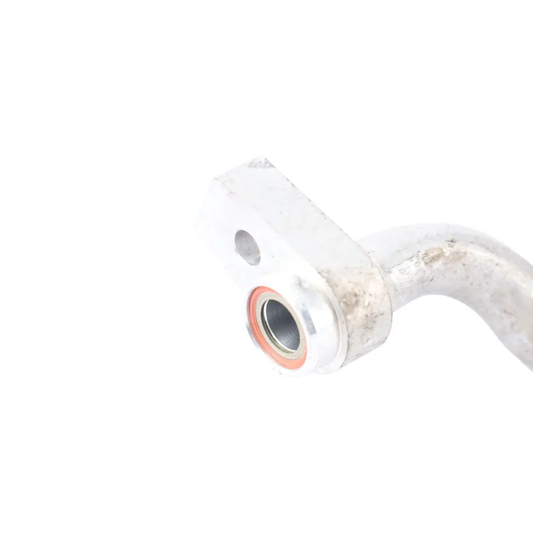 Con Compressor Hose Pipe Line to Ford Fiesta Mk7 Air with Part number C1B1-19F618-EC Ford Fiesta Mk7 Air Con Compressor Hose Pipe Line - SKU C1B1-19F618-EC - Part number C1B1-19F618-EC