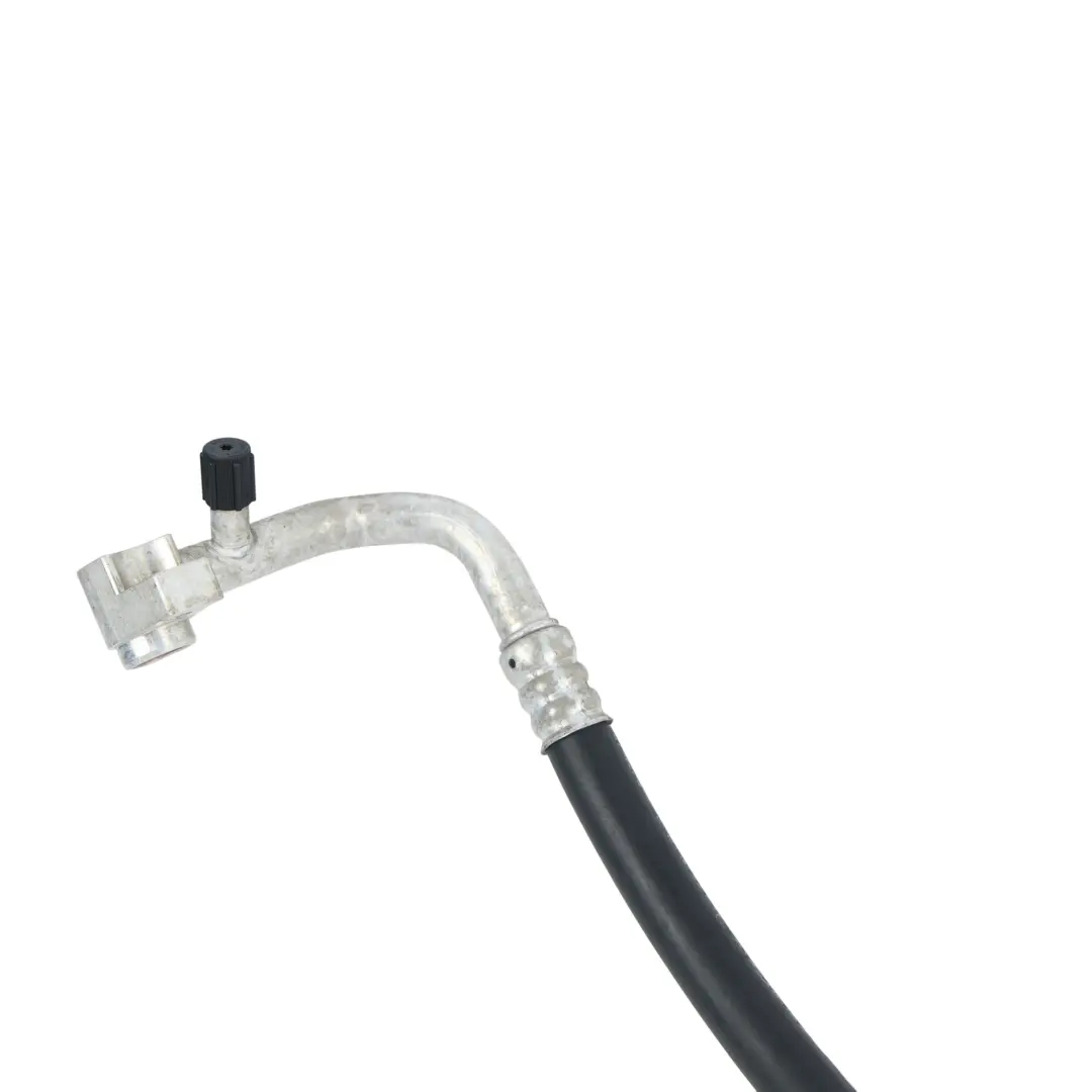 Conditioning Compressor Hose Pipe 1.0 Petrol to Ford Fiesta Mk7 Air with Part number C1B1-19F618-JB Ford Fiesta Mk7 Air Conditioning Compressor Hose Pipe 1.0 Petrol - SKU C1B1-19F618-JB - Part number C1B1-19F618-JB
