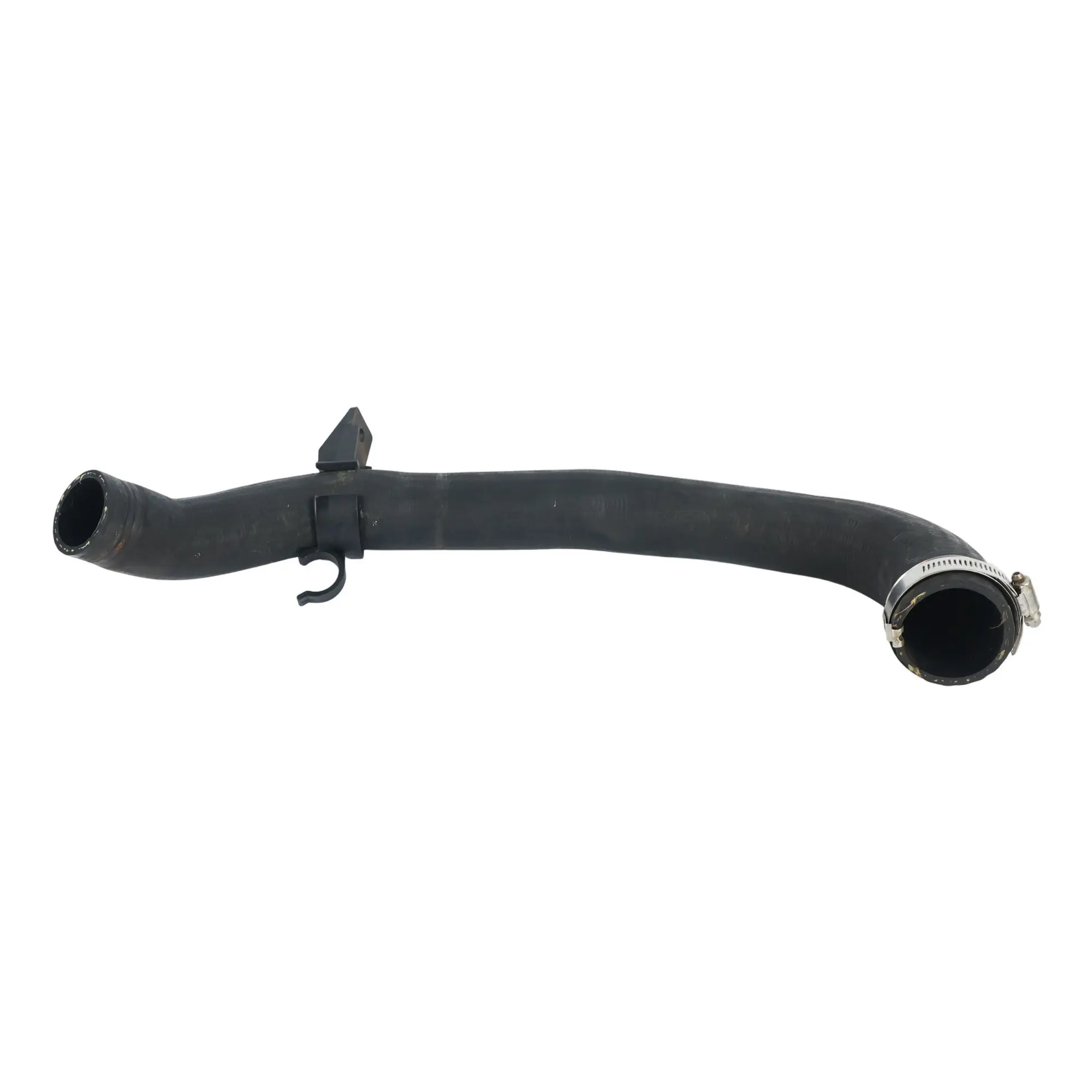Ford Fiesta B-Max Intercooler Hose Tube Line Pipe 1.0 Petrol C1B1-6C646-AG