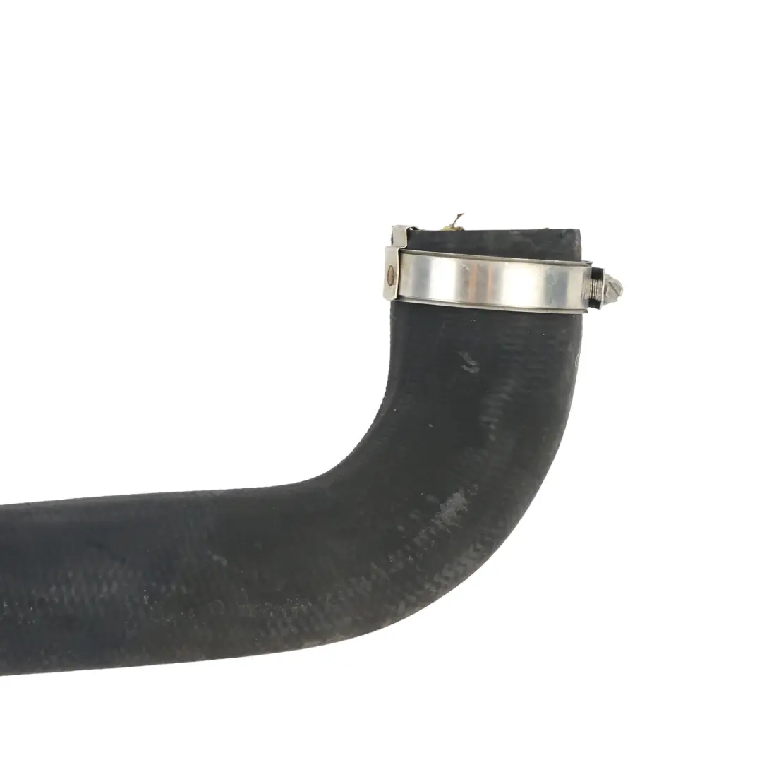 Hose Tube Line Pipe 1.0 Petrol to Ford Fiesta B-Max Intercooler with Part number C1B1-6C646-AG Ford Fiesta B-Max Intercooler Hose Tube Line Pipe 1.0 Petrol - SKU C1B1-6C646-AG - Part number C1B1-6C646-AG