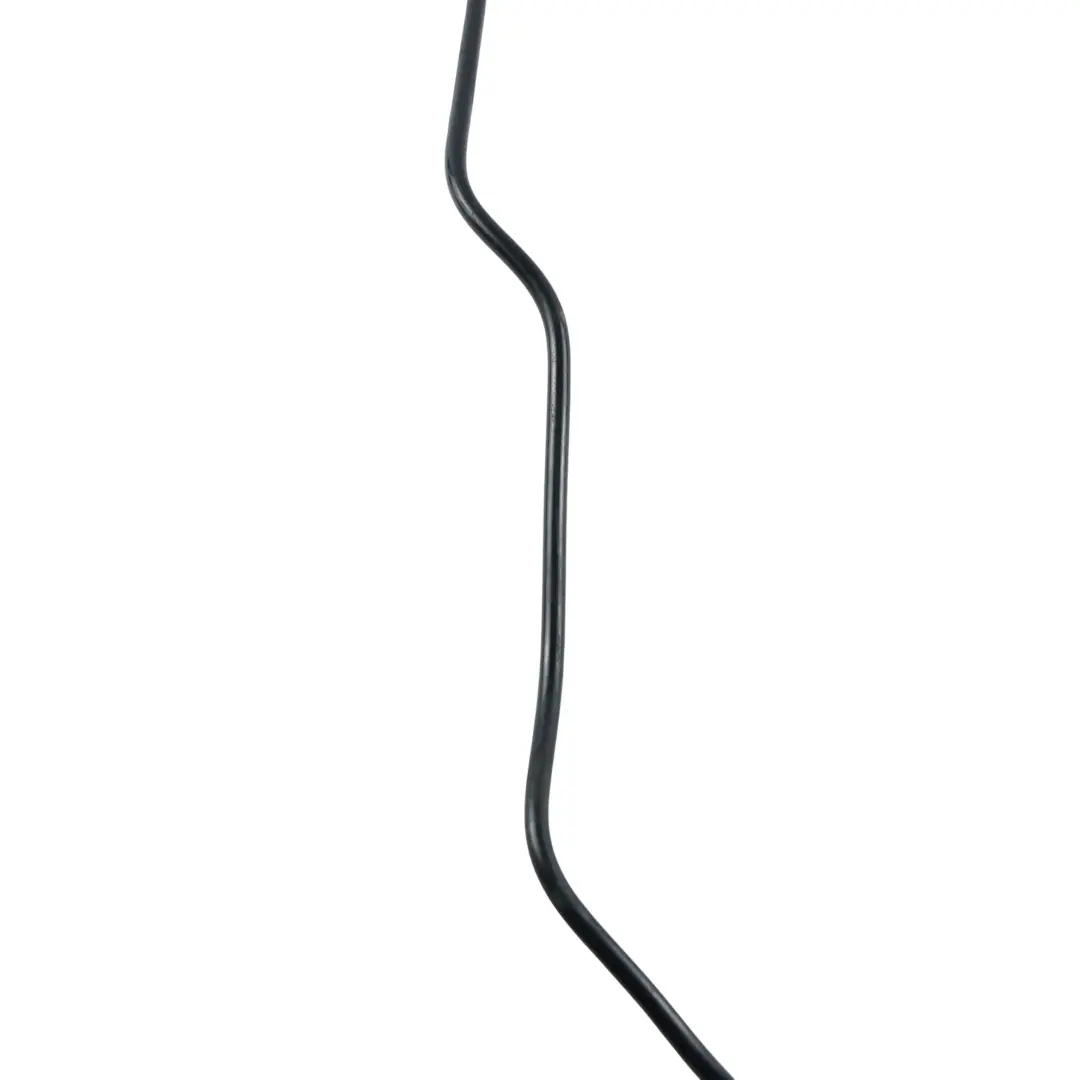 Coolant Overflow Pipe 1.0 EcoBoost Petrol to Ford Fiesta Mk7 with Part number C1B1-8C012-AD Ford Fiesta Mk7 Coolant Overflow Pipe 1.0 EcoBoost Petrol - SKU C1B1-8C012-AD - Part number C1B1-8C012-AD