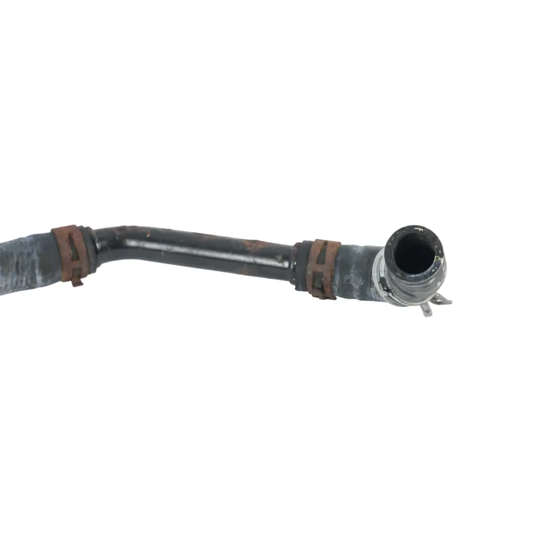 Przewód Wody 1.0 Benzyna do Ford Fiesta Mk7 o numerze C1B1-8K276-AE Ford Fiesta Mk7 Przewód Wody 1.0 Benzyna - SKU C1B1-8K276-AE - Numer Części C1B1-8K276-AE