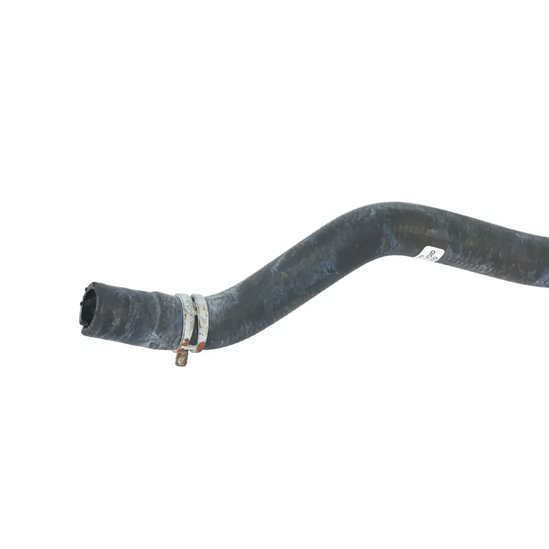 Przewód Wody 1.0 Benzyna do Ford Fiesta Mk7 o numerze C1B1-8K276-AE Ford Fiesta Mk7 Przewód Wody 1.0 Benzyna - SKU C1B1-8K276-AE - Numer Części C1B1-8K276-AE