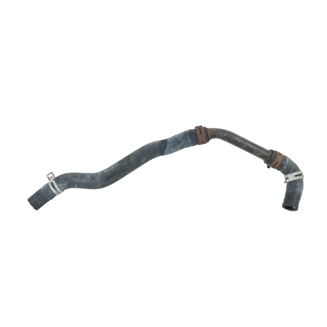 Ford Fiesta Mk7 Przewód Wody 1.0 Benzyna - SKU C1B1-8K276-AE - Numer Części C1B1-8K276-AE