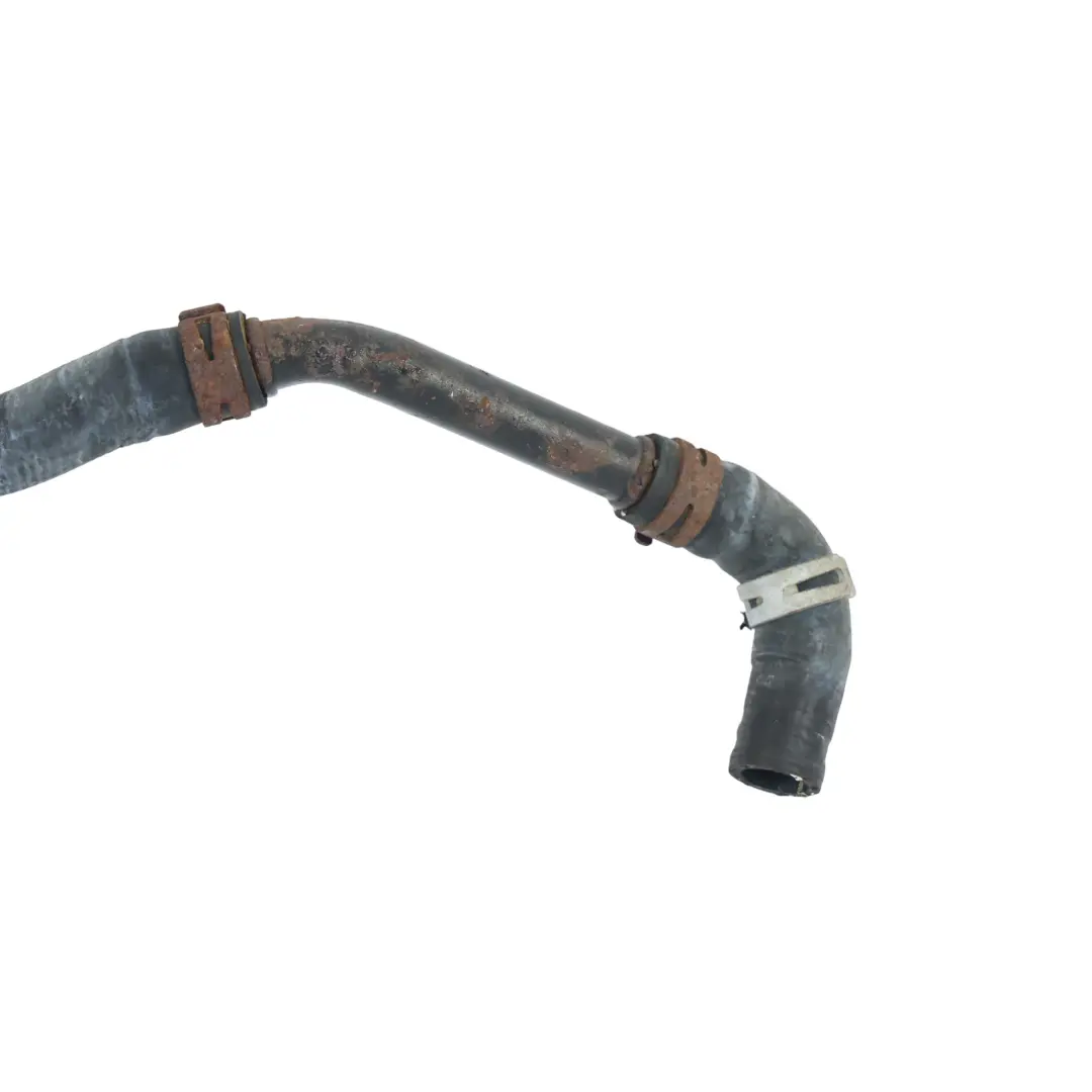Ford Fiesta Mk7 Engine Coolant Hose Pipe Tube Line 1.0 Petrol - SKU C1B1-8K276-AE - Part number C1B1-8K276-AE