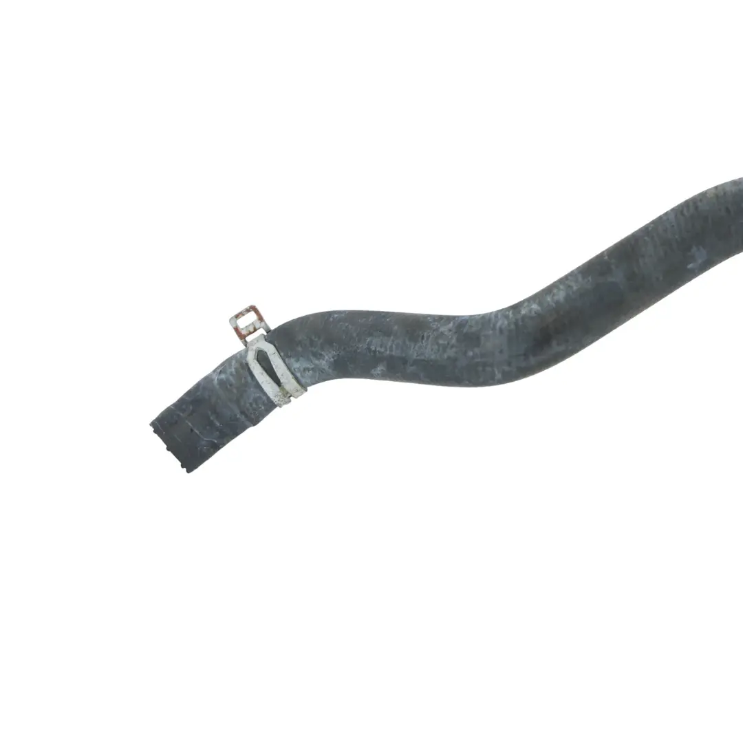Ford Fiesta Mk7 Przewód Wody 1.0 Benzyna - SKU C1B1-8K276-AE - Numer Części C1B1-8K276-AE