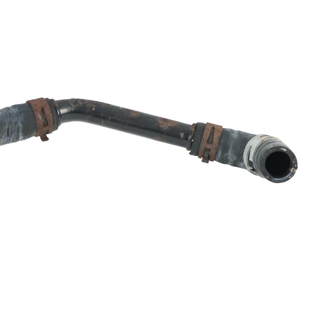 Ford Fiesta Mk7 Engine Coolant Hose Pipe Tube Line 1.0 Petrol - SKU C1B1-8K276-AE - Part number C1B1-8K276-AE