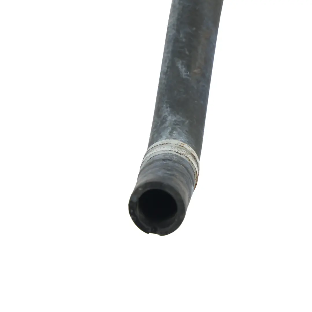 Ford Fiesta Mk7 Engine Coolant Hose Pipe Tube Line 1.0 Petrol - SKU C1B1-8K276-AE - Part number C1B1-8K276-AE