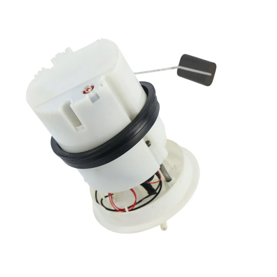 Ford Fiesta MK7 Unité Émetteur Pompe Carburant 1.25 16V SNJA - SKU C1B1-9H307-BC - Numéro de pièce C1B1-9H307-BC
