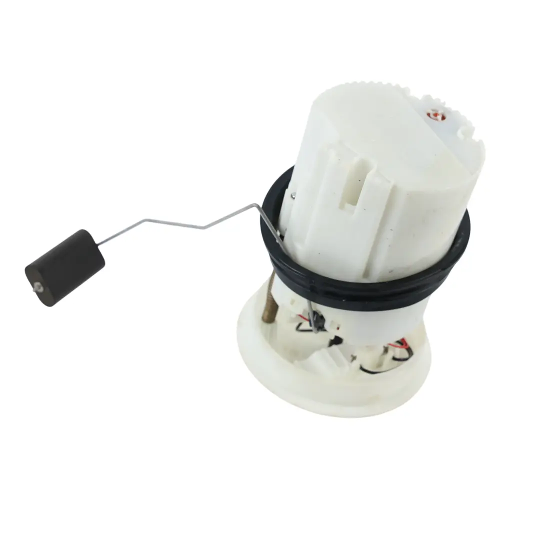 Ford Fiesta MK7 Unité Émetteur Pompe Carburant 1.25 16V SNJA - SKU C1B1-9H307-BC - Numéro de pièce C1B1-9H307-BC