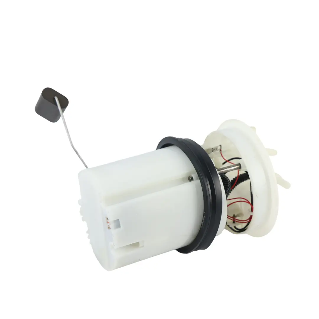 Unité Émetteur Pompe Carburant 1.25 16V SNJA pour Ford Fiesta MK7 à propos du numéro de pièce C1B1-9H307-BC Ford Fiesta MK7 Unité Émetteur Pompe Carburant 1.25 16V SNJA - SKU C1B1-9H307-BC - Numéro de pièce C1B1-9H307-BC
