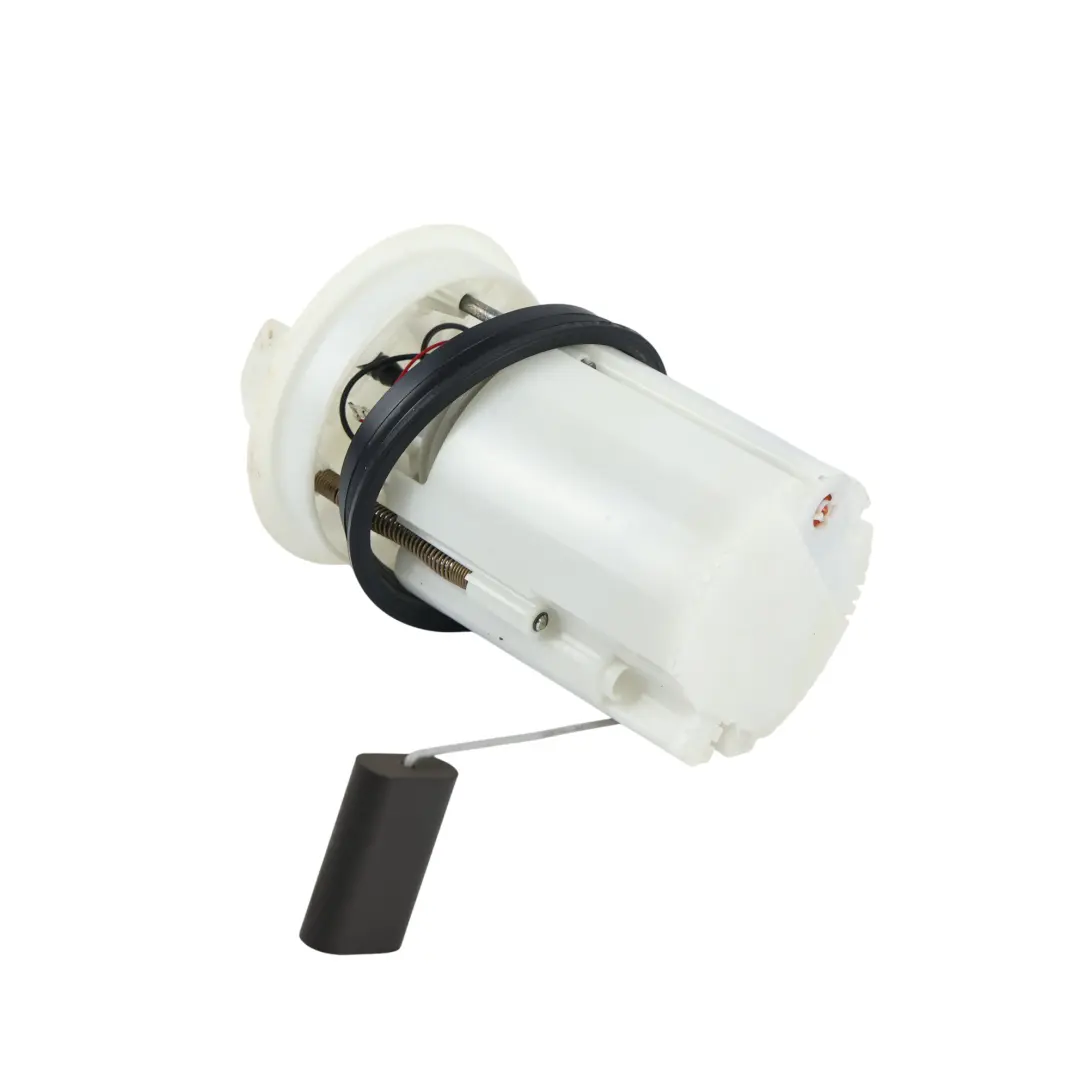 Ford Fiesta MK7 Unité Émetteur Pompe Carburant 1.25 16V SNJA - SKU C1B1-9H307-BC - Numéro de pièce C1B1-9H307-BC