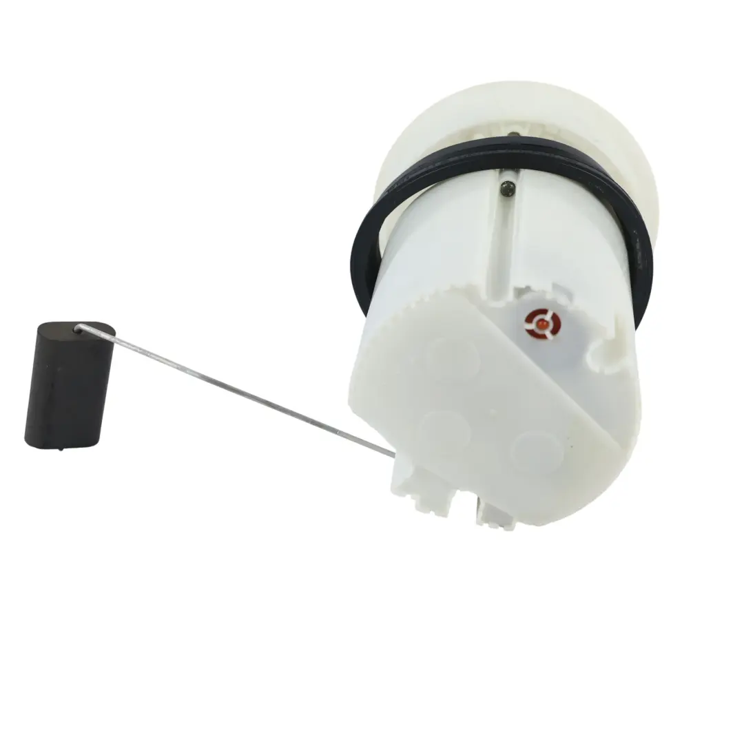 Ford Fiesta MK7 Unité Émetteur Pompe Carburant 1.25 16V SNJA - SKU C1B1-9H307-BC - Numéro de pièce C1B1-9H307-BC