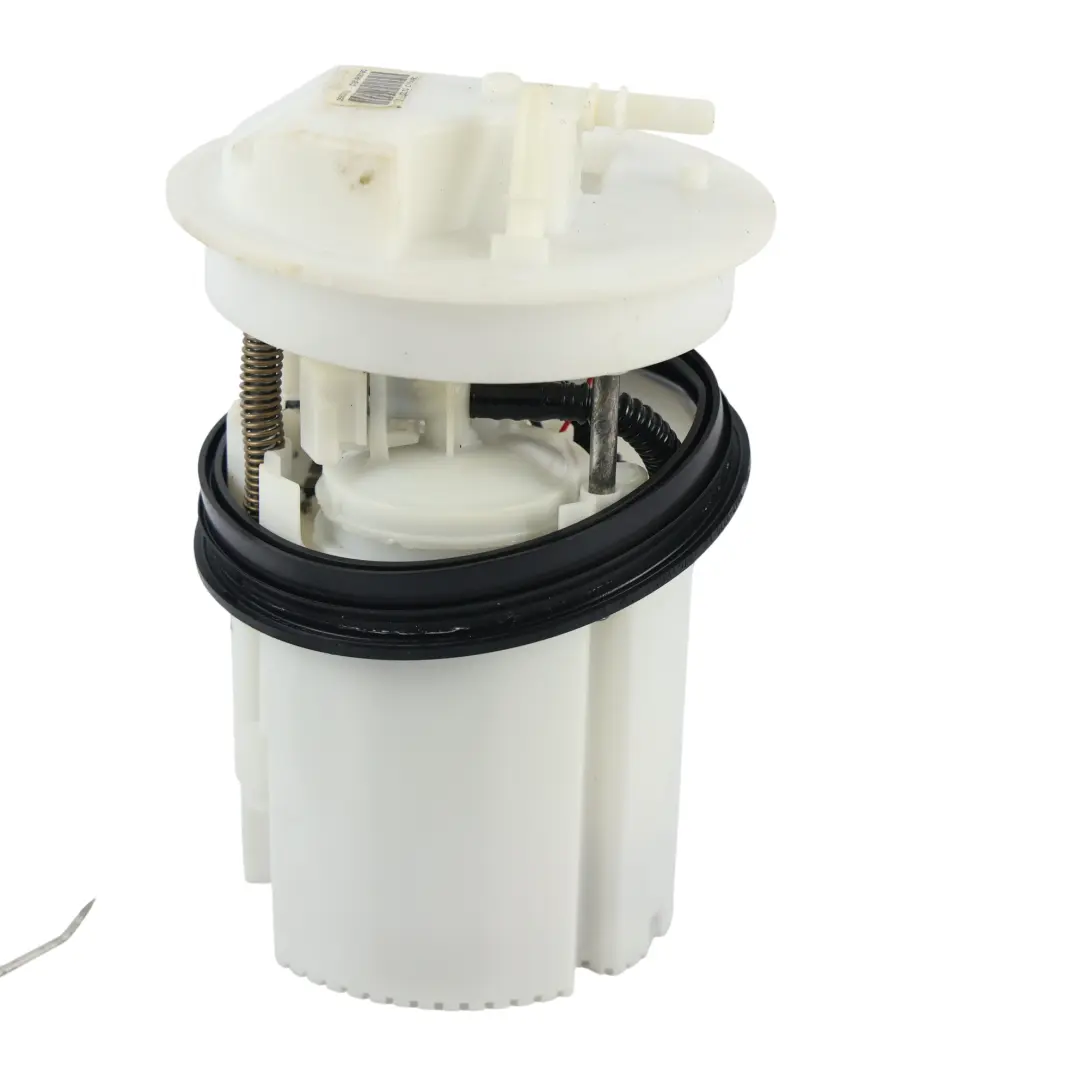 Unité Émetteur Pompe Carburant 1.25 16V SNJA pour Ford Fiesta MK7 à propos du numéro de pièce C1B1-9H307-BC Ford Fiesta MK7 Unité Émetteur Pompe Carburant 1.25 16V SNJA - SKU C1B1-9H307-BC - Numéro de pièce C1B1-9H307-BC