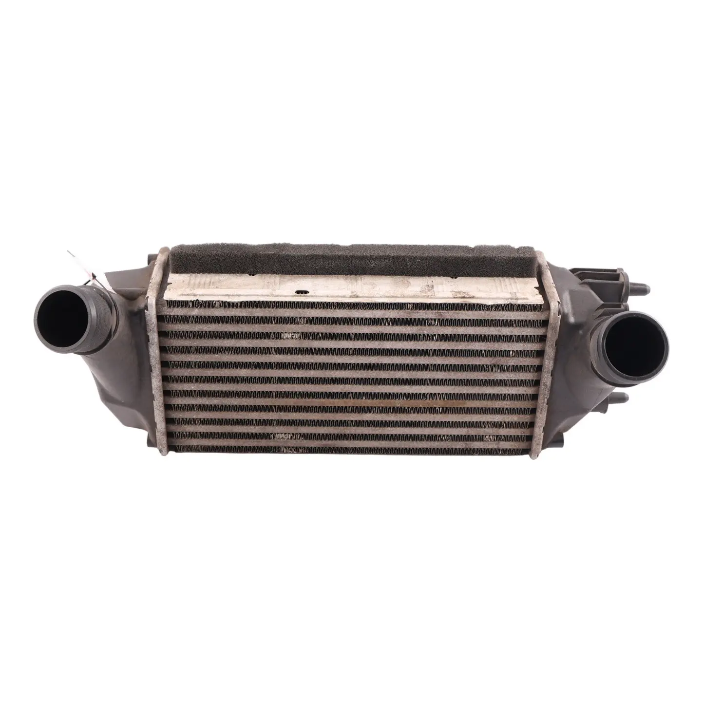 Ford Fiesta Mk7 Intercooler Air Intake Unit 1.0 EcoBoost C1B1-9L440-AB