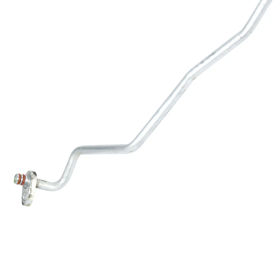 Ford Fiesta Mk7 Przewód Rura Klimatyzacji A/C - SKU C1B1-19A704-BA - Numer Części C1B1-19A704-BA