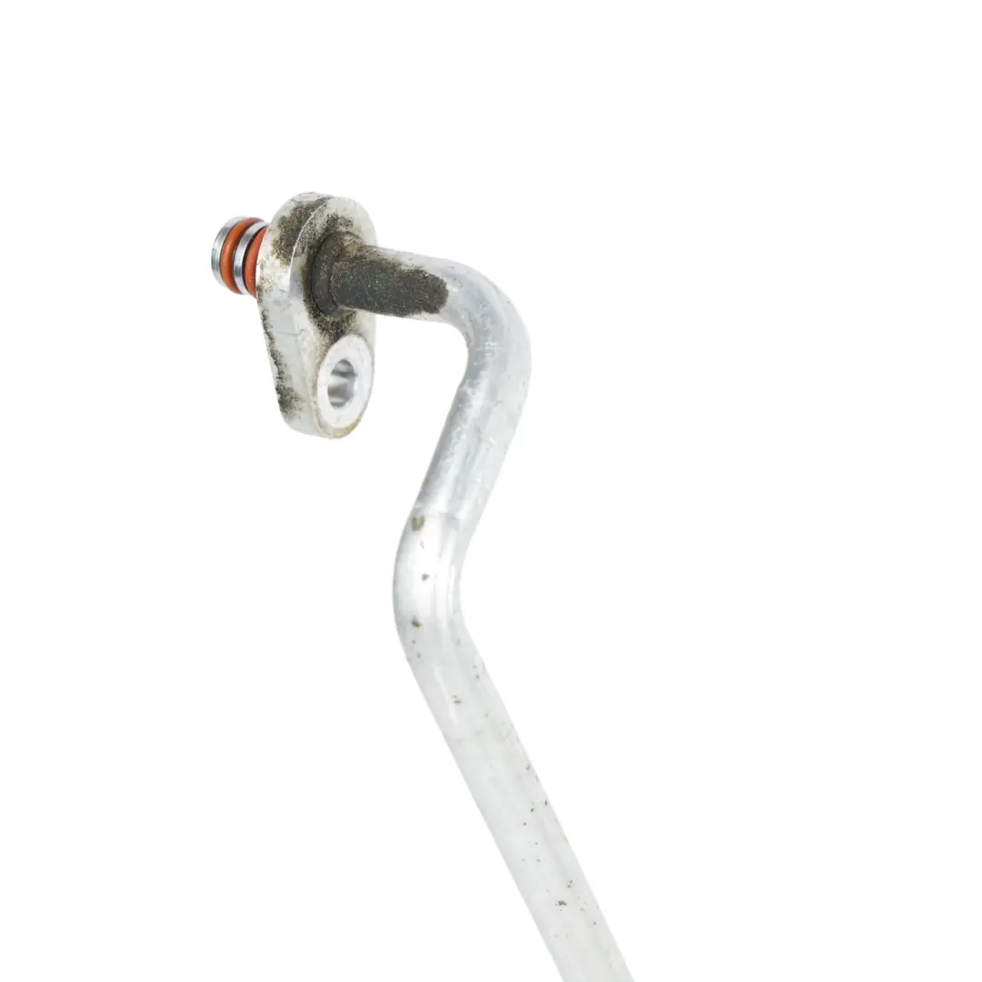 Ford Fiesta MK7 Tubo Flessibile Compressore Aria Condizionata - SKU C1B1-19A704-BA - Numero di parte C1B1-19A704-BA