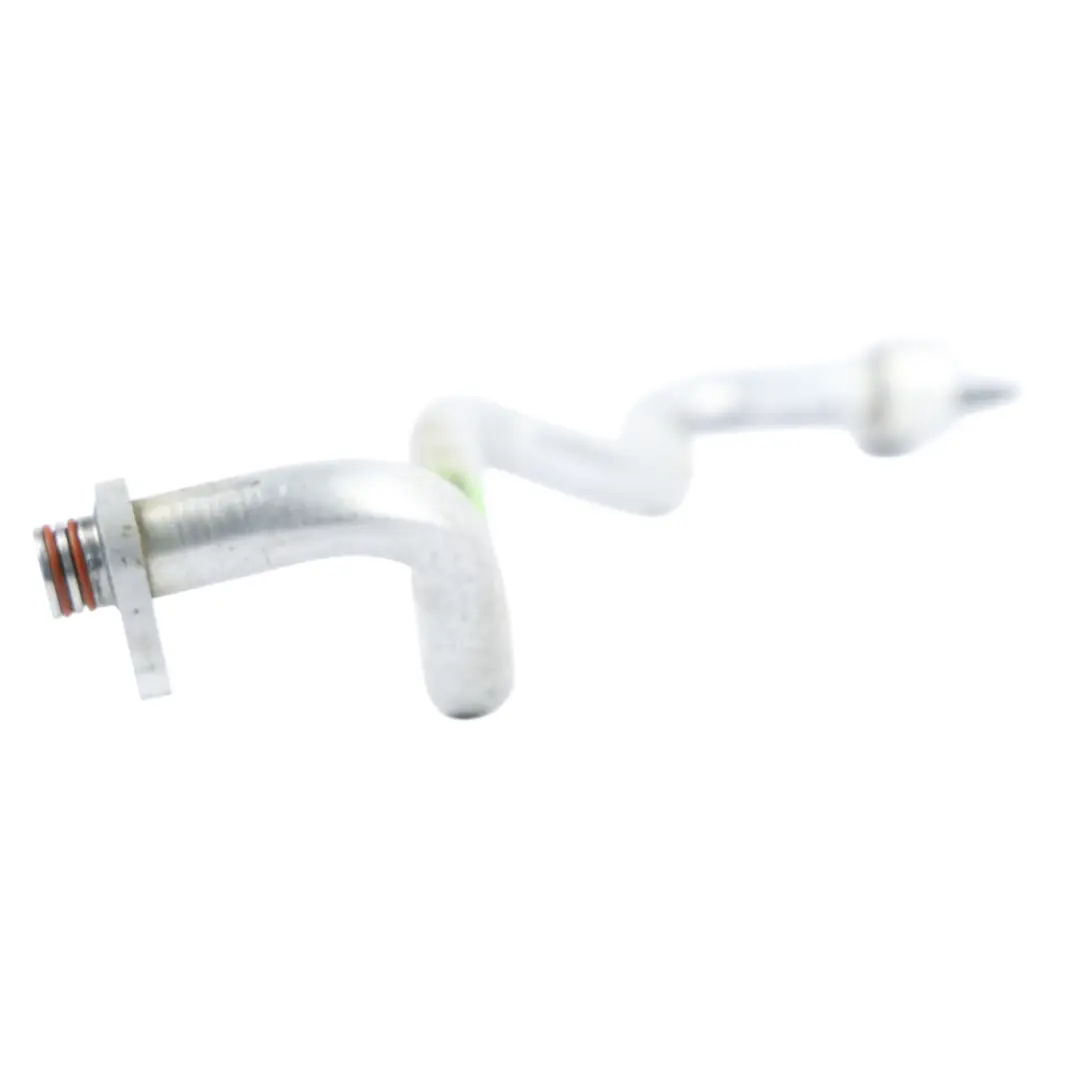 Conditioning A/C Pipe Line Coolant Hose C1B1-19N617-BB to Ford Fiesta Mk7 Air with Part number C1B119N617BB Ford Fiesta Mk7 Air Conditioning A/C Pipe Line Coolant Hose C1B1-19N617-BB - SKU C1B1-19N617-BB-1 - Part number C1B119N617BB