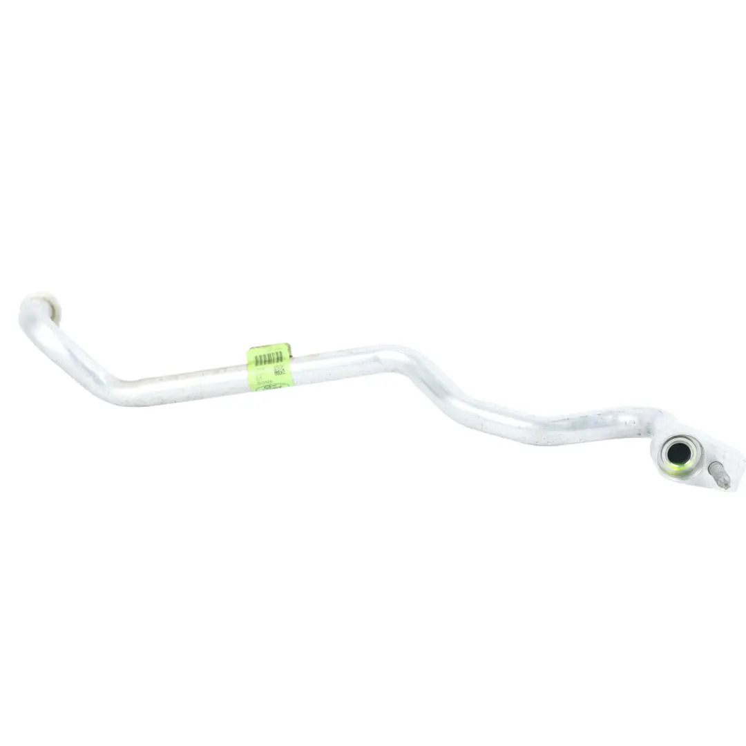 Conditioning A/C Pipe Line Coolant Hose C1B1-19N617-BB to Ford Fiesta Mk7 Air with Part number C1B119N617BB Ford Fiesta Mk7 Air Conditioning A/C Pipe Line Coolant Hose C1B1-19N617-BB - SKU C1B1-19N617-BB-1 - Part number C1B119N617BB