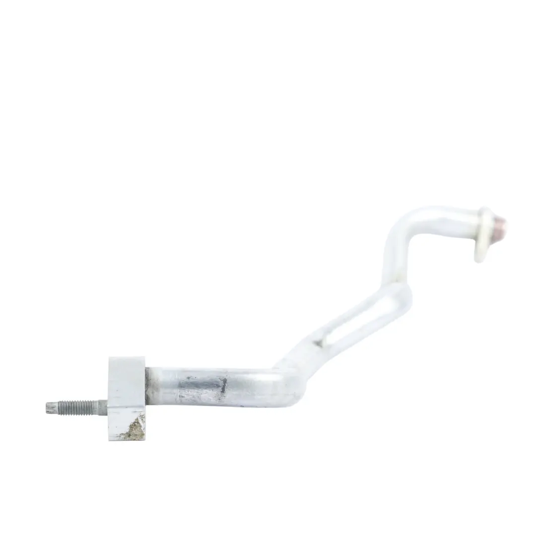 Ford Fiesta Mk7 Air Conditioning A/C Pipe Line Coolant Hose C1B1-19N617-BB - SKU C1B1-19N617-BB-1 - Part number C1B119N617BB