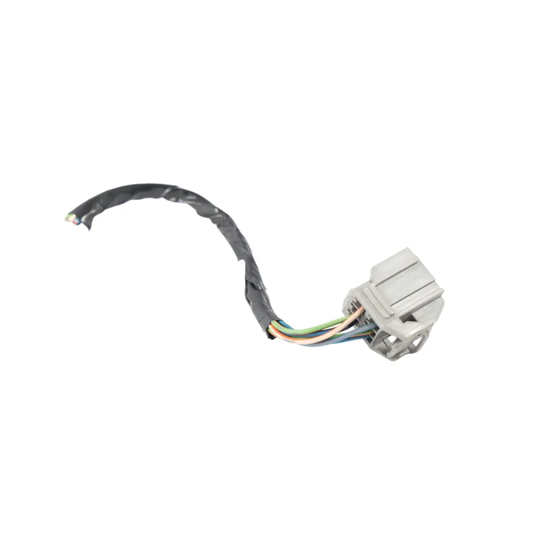 Ford Fiesta MK7 Câble Faisceau Feu Arrière Extérieur Droit - SKU C1BB-13404-AD-2 - Numéro de pièce C1BB-13404-AD
