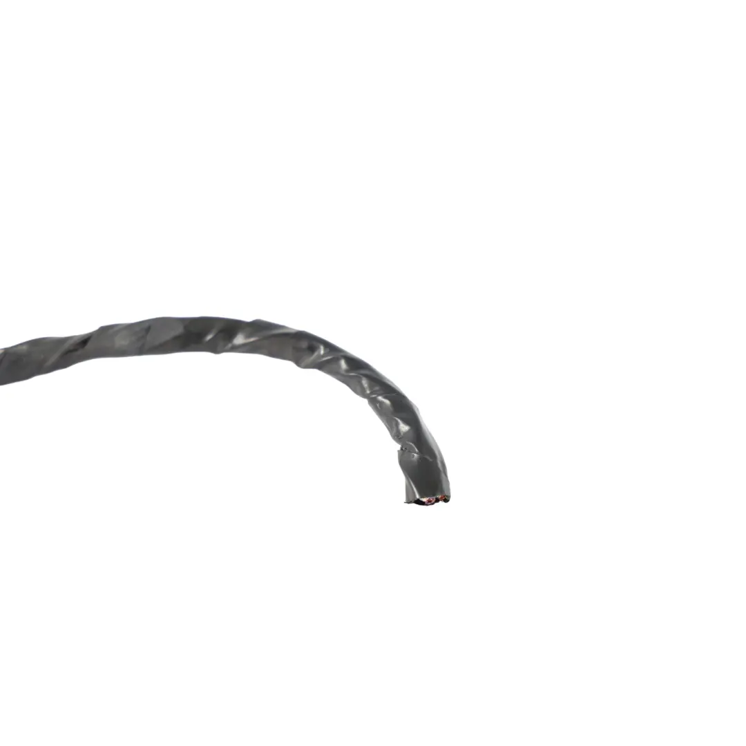 Enchufe Conector Luz Trasera Exterior Izquierda para Ford Fiesta MK7 con número de pieza C1BB-13405-AD Ford Fiesta MK7 Enchufe Conector Luz Trasera Exterior Izquierda - SKU C1BB-13405-AD-2 - Número de pieza C1BB-13405-AD