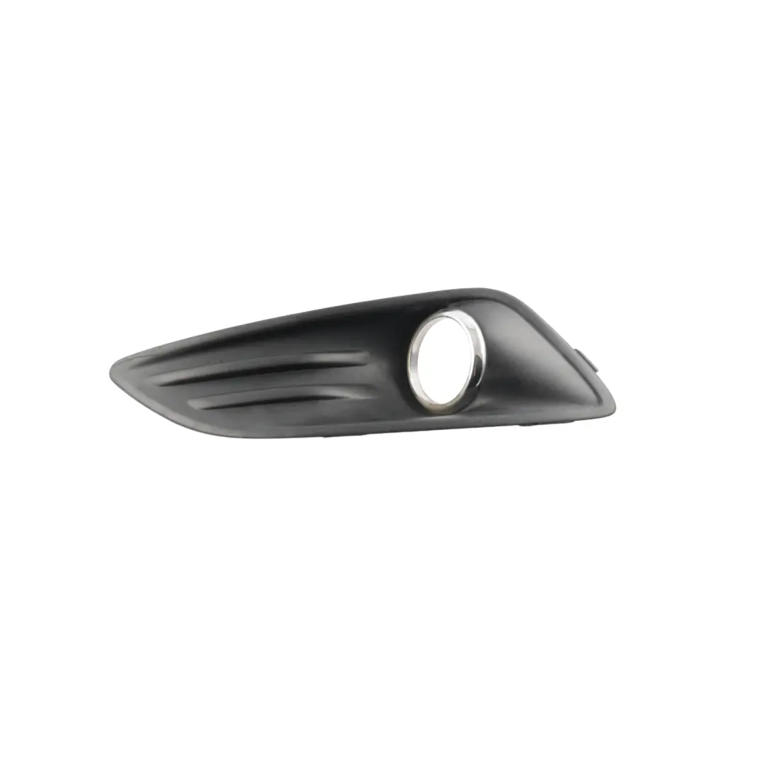 Ford Fiesta Mk7 Fog Light Surround Trim Panel Front Right O/S - SKU C1BB-15A222-C - Part number C1BB-15A222-C