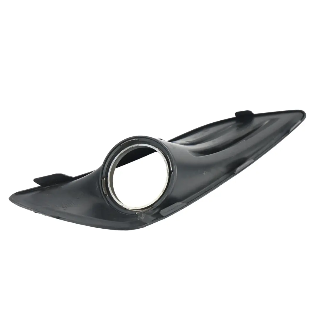 Ford Fiesta Mk7 Kratka Halogenu Zderzaka Przednia Lewa - SKU C1BB-15A299-A - Numer Części C1BB-15A299-A