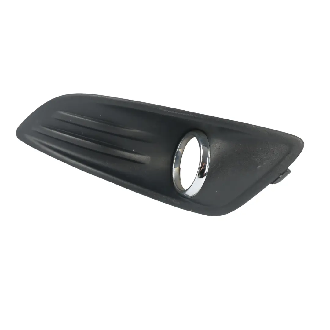 Ford Fiesta Mk7 Kratka Halogenu Zderzaka Przednia Lewa - SKU C1BB-15A299-A - Numer Części C1BB-15A299-A
