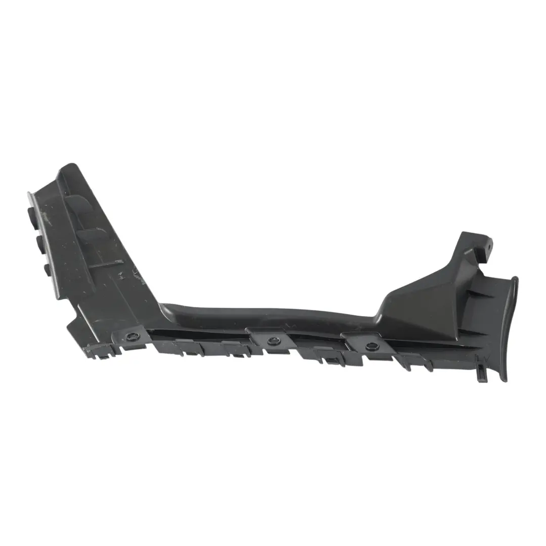 Ford Fiesta MK7 Soporte Parachoques Trasero Derecho - SKU C1BB-17A881-A - Número de pieza C1BB-17A881-A