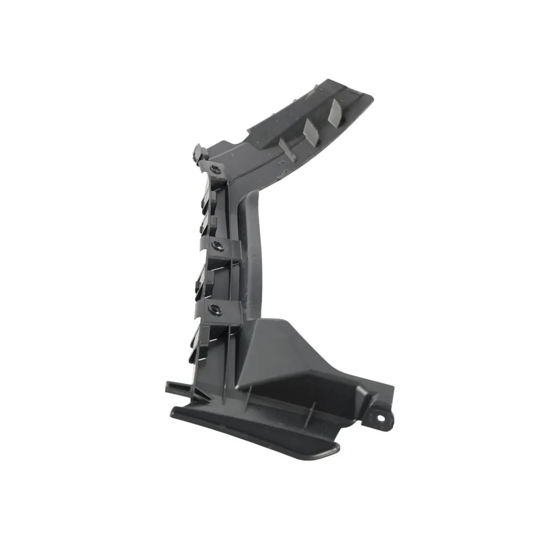 Ford Fiesta MK7 Soporte Parachoques Trasero Derecho - SKU C1BB-17A881-A - Número de pieza C1BB-17A881-A
