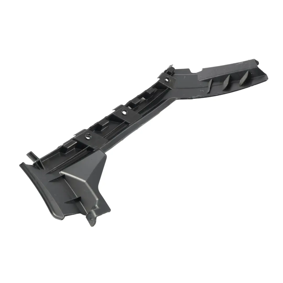 Ford Fiesta MK7 Soporte Parachoques Trasero Derecho - SKU C1BB-17A881-A - Número de pieza C1BB-17A881-A