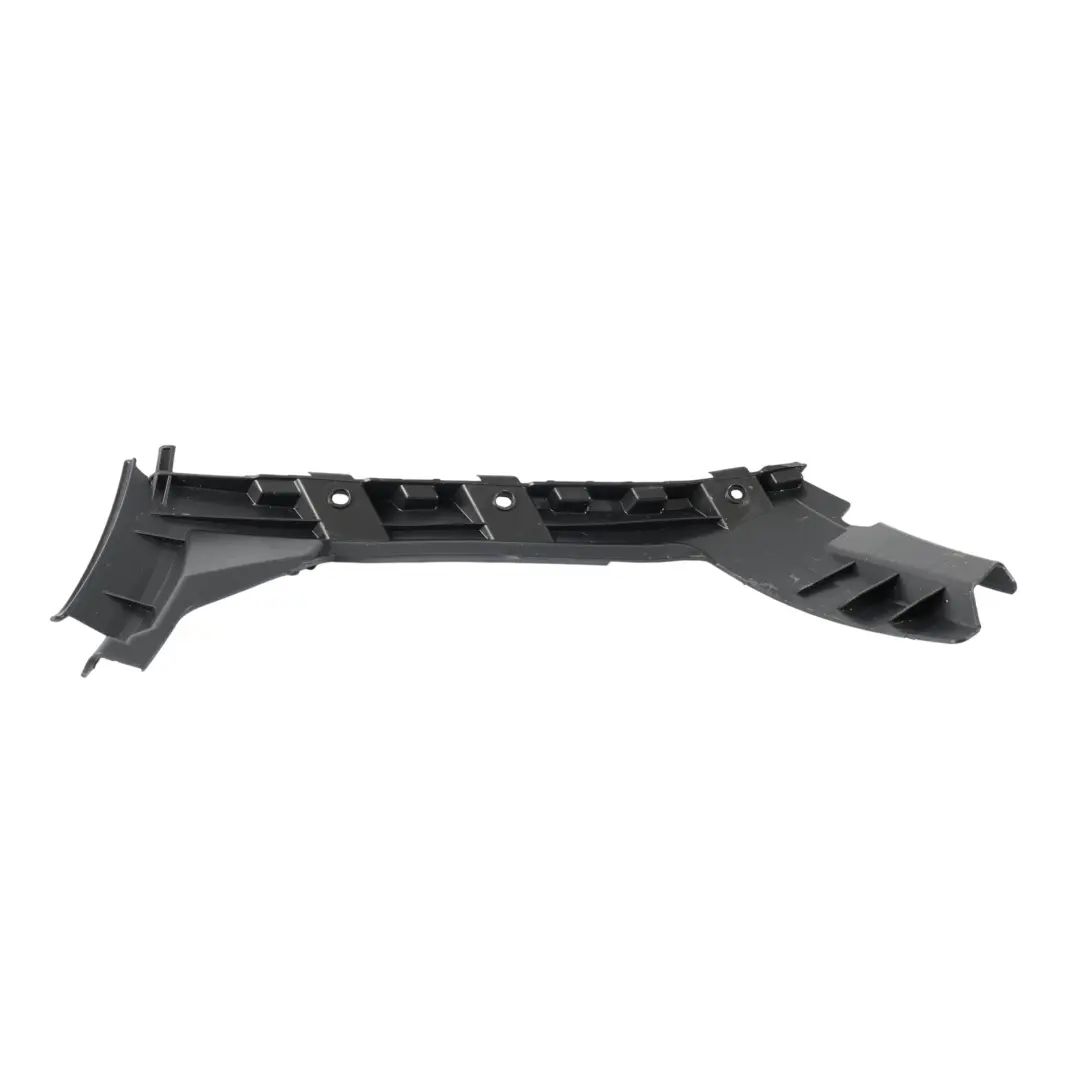 Ford Fiesta MK7 Soporte Parachoques Trasero Derecho - SKU C1BB-17A881-A - Número de pieza C1BB-17A881-A