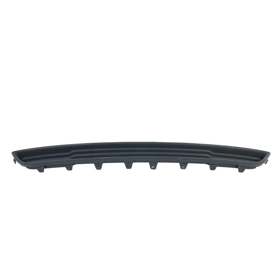 Ford Fiesta MK7 Stoßstange Vorne Unteres Kühlergrill Blende - SKU C1BB-17K945-AA - Teilenummer C1BB-17K945-AA