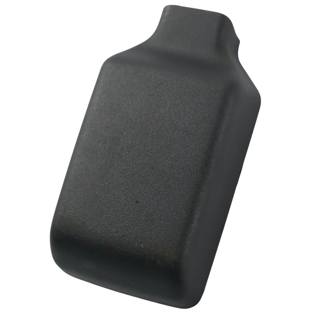Ford Fiesta Mk7 Rain Sensor Cover Panel Surround Plate Mount - SKU C1BB-A03514-BBW - Part number C1BB-A03514-BBW