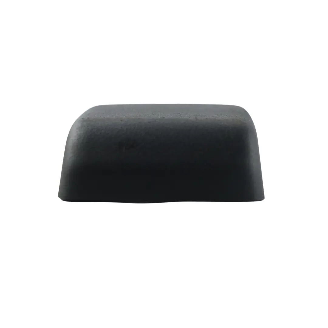 Ford Fiesta Mk7 Rain Sensor Cover Panel Surround Plate Mount - SKU C1BB-A03514-BBW - Part number C1BB-A03514-BBW