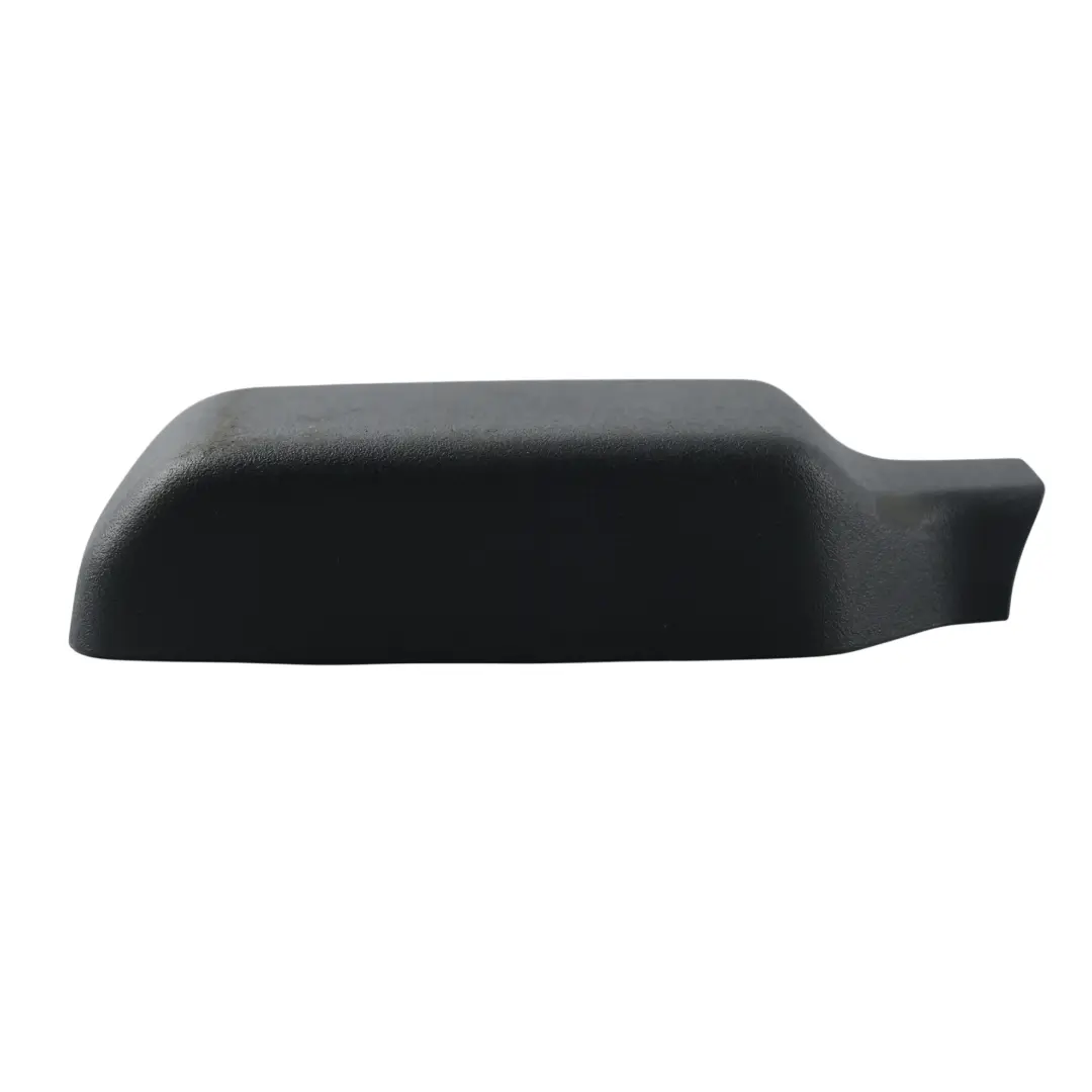 Ford Fiesta Mk7 Rain Sensor Cover Panel Surround Plate Mount - SKU C1BB-A03514-BBW - Part number C1BB-A03514-BBW