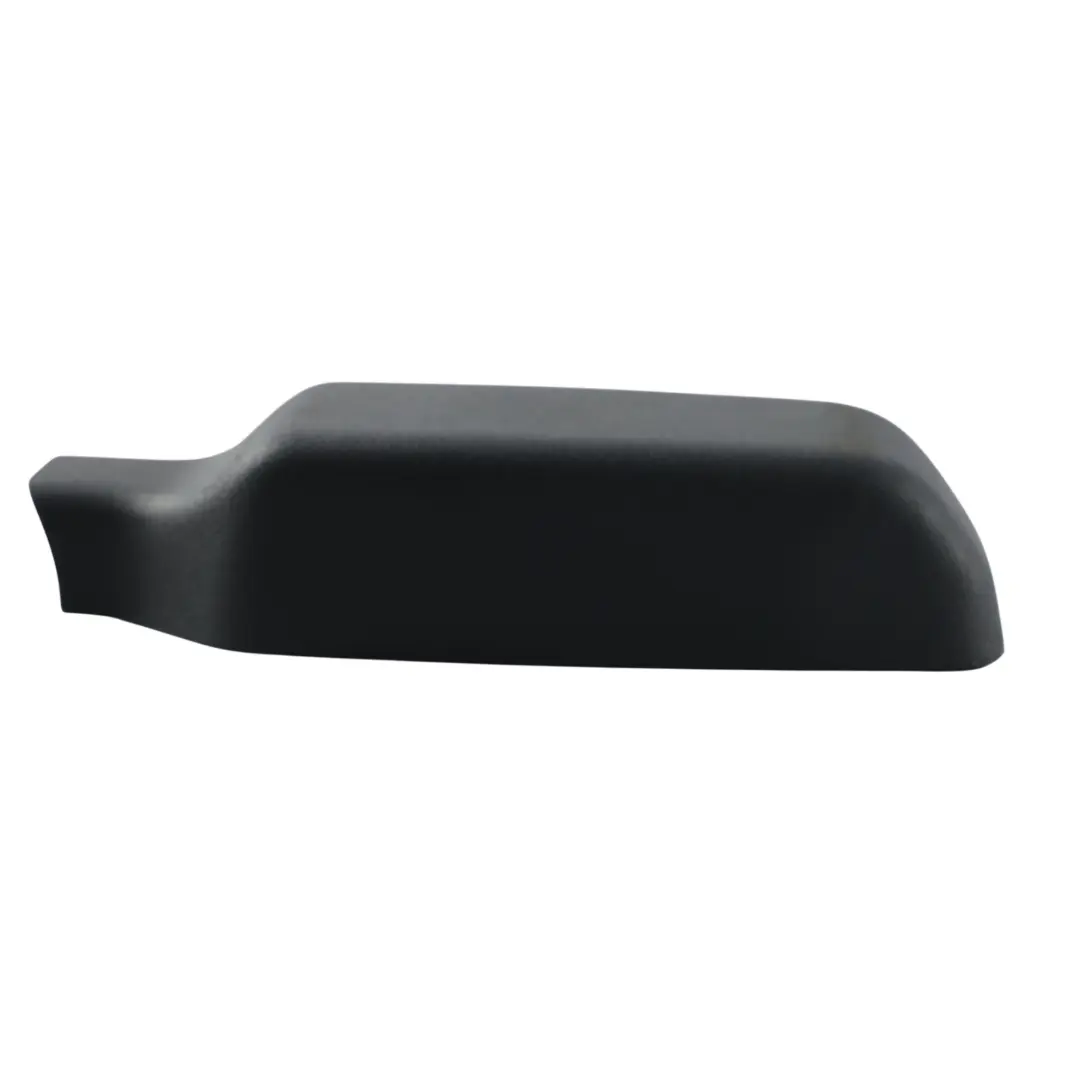 Ford Fiesta MK7 Regensensor Abdeckung Blende Halterung - SKU C1BB-A03514-BBW - Teilenummer C1BB-A03514-BBW
