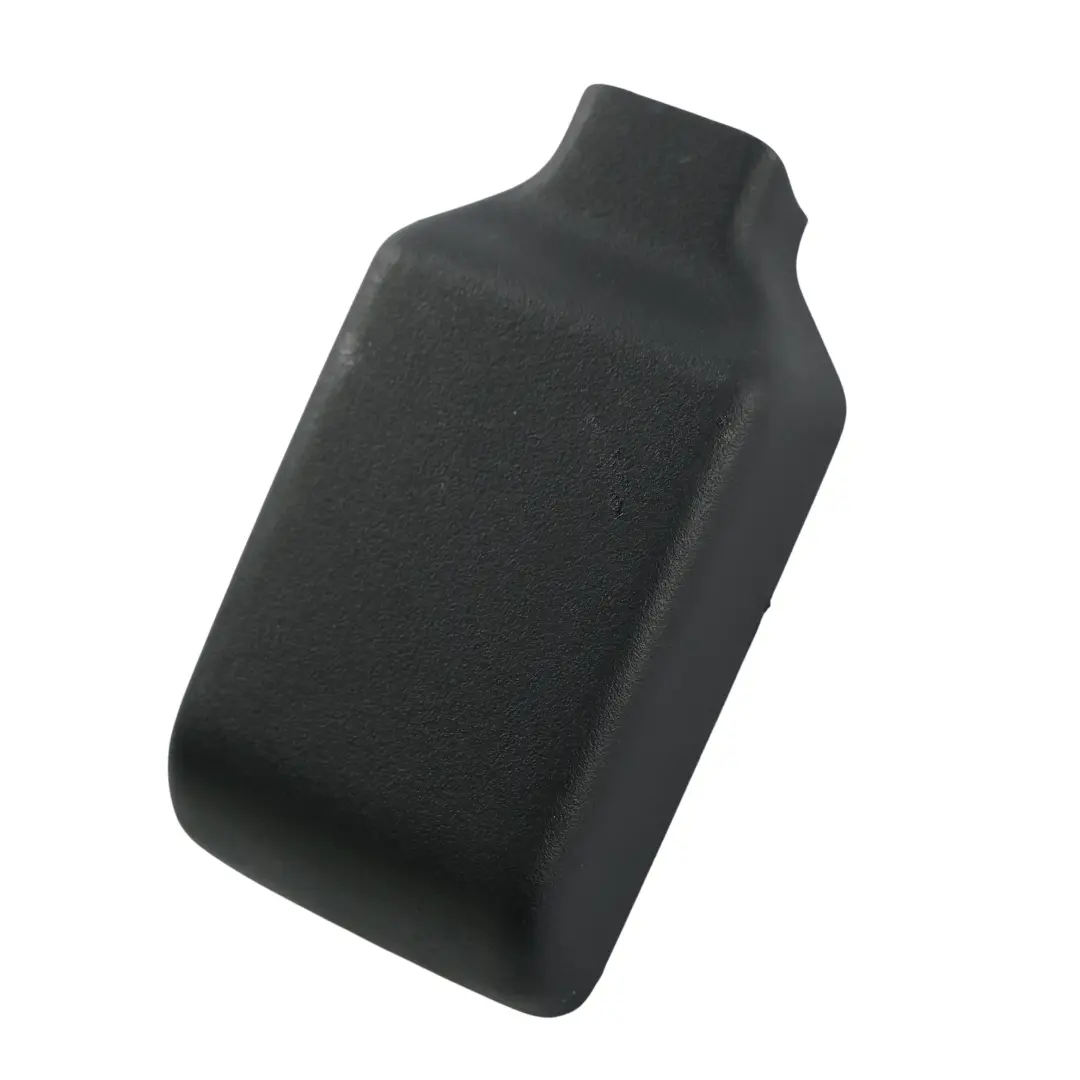 Ford Fiesta Mk7 Rain Sensor Cover Panel Surround Plate Mount - SKU C1BB-A03514-BBW-1 - Part number C1BB-A03514-BBW