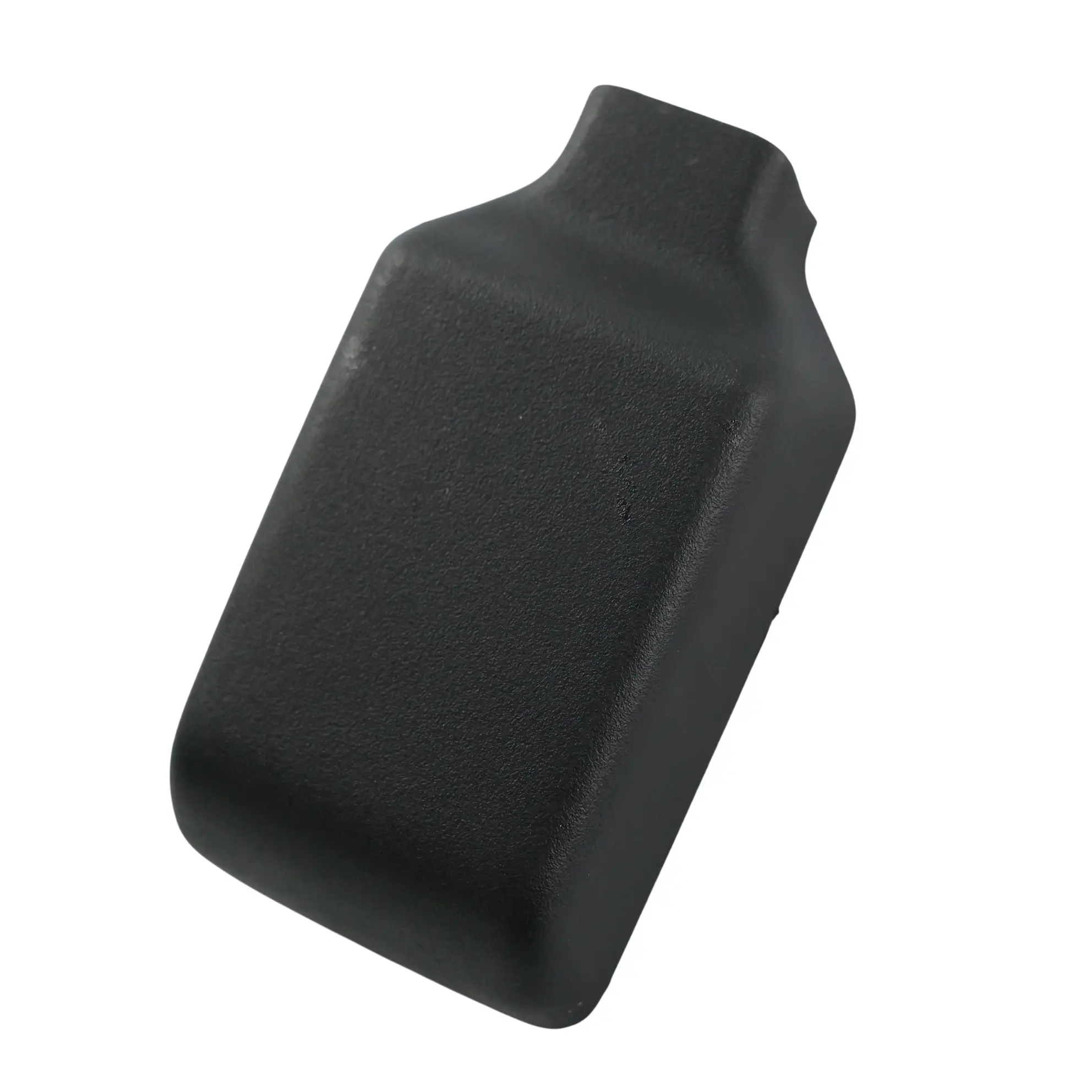 Ford Fiesta Mk7 Rain Sensor Cover Panel Surround Plate Mount C1BB-A03514-BBW