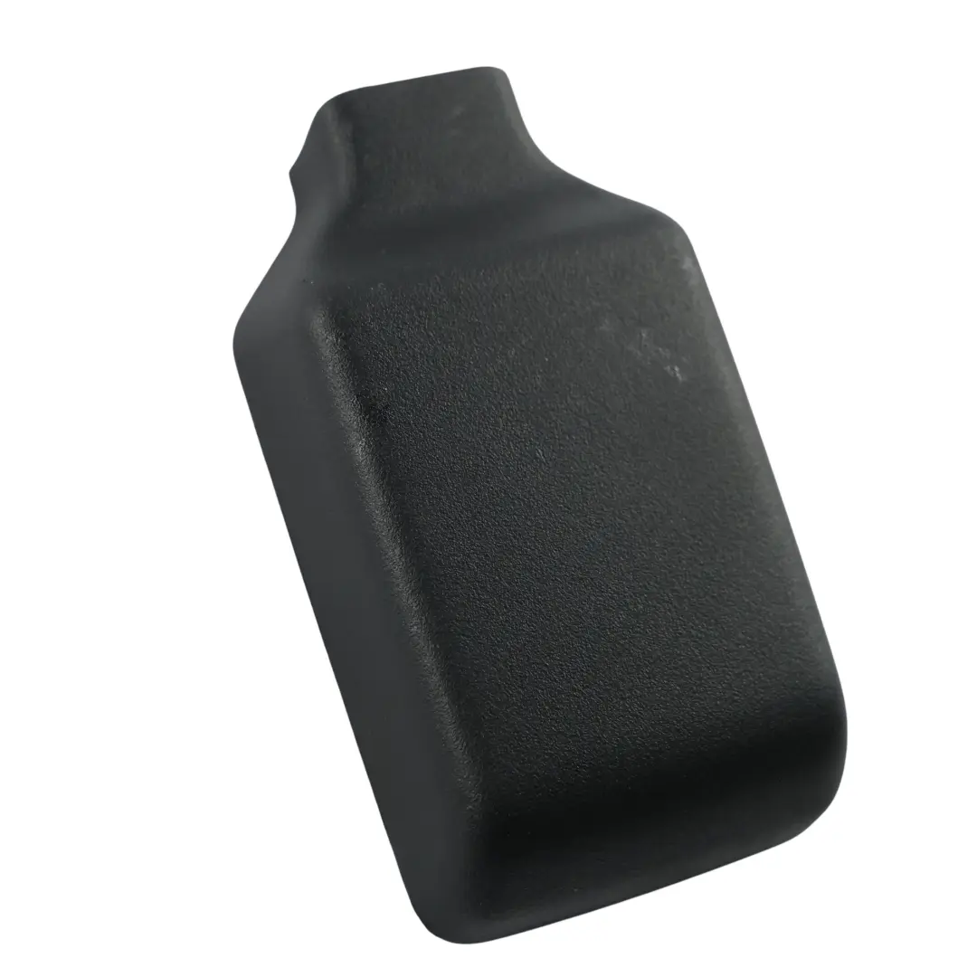 Ford Fiesta MK7 Copertura Supporto Montaggio Sensore Pioggia - SKU C1BB-A03514-BBW-1 - Numero di parte C1BB-A03514-BBW