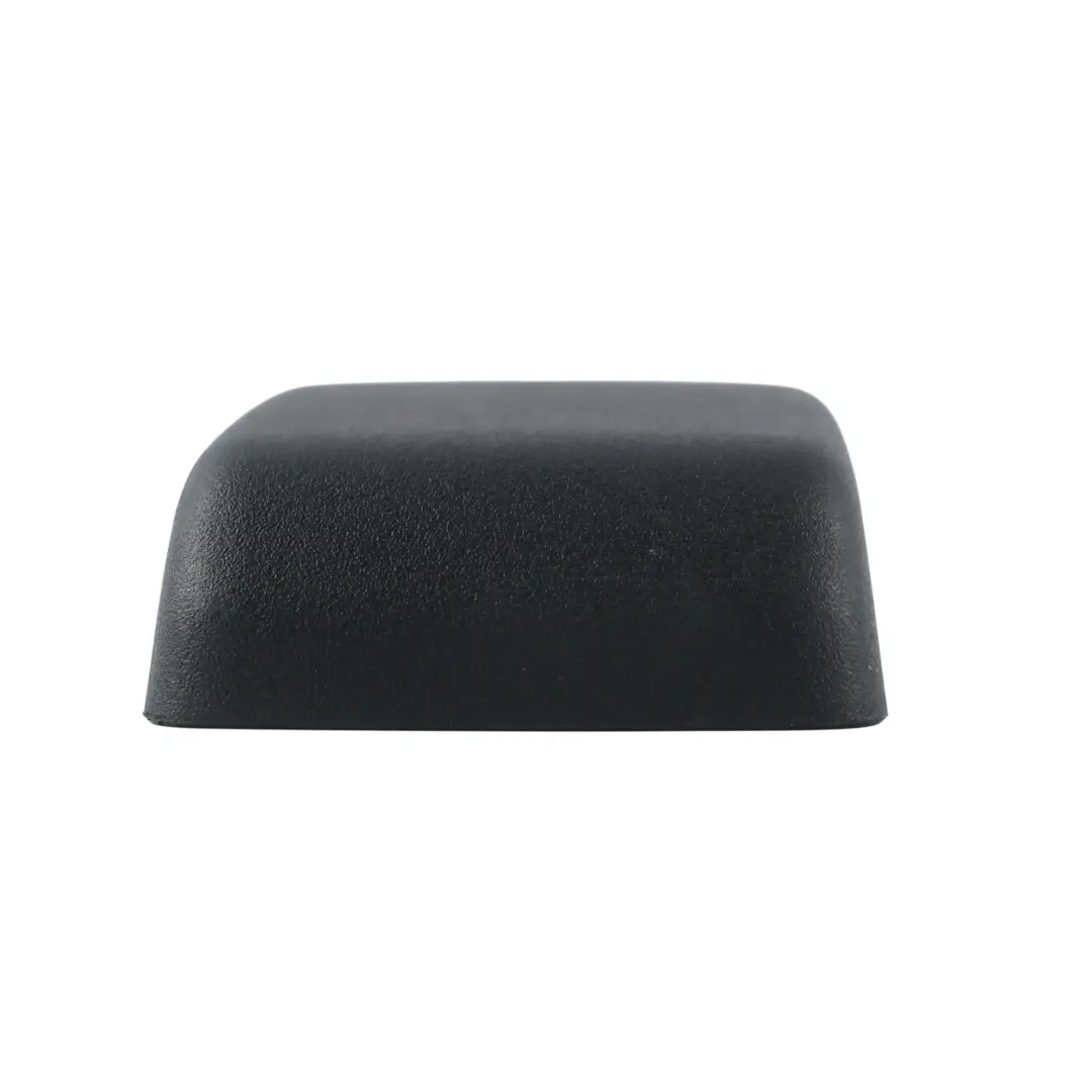 Rain Sensor Cover Panel Surround Plate Mount to Ford Fiesta Mk7 with Part number C1BB-A03514-BBW Ford Fiesta Mk7 Rain Sensor Cover Panel Surround Plate Mount - SKU C1BB-A03514-BBW-1 - Part number C1BB-A03514-BBW
